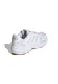 TENIS ADIDAS MUJER JI2847 ECLYPTIX 2000 Talla 7.5 de adidas Performance