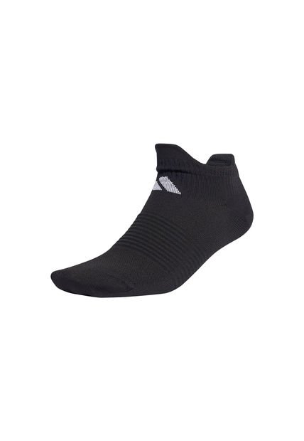 MEDIAS PERF D4S 1P LIFE STYLE NEGRO ADIDAS