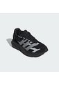 Zapatillas Y Tenis Urbano Lightblaze Adultos Negro de adidas Performance
