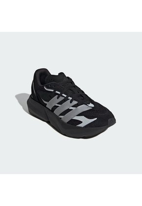 Zapatillas Y Tenis Urbano Lightblaze Adultos Negro