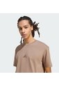 Camiseta Beige Adidas Kit Hombre de adidas Performance