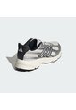 Tenis Blanco Adidas TECHNOCHAOS 2000 Blanco de adidas Performance
