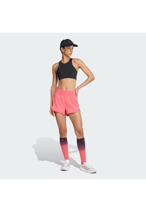 Top Entrenamiento Negro Adidas Tech Intensity Workout Mujer