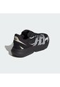 Zapatillas Y Tenis Urbano Lightblaze Adultos Negro de adidas Performance