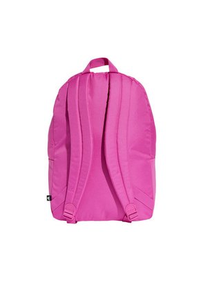 MORRAL CLSC BARS BP ADIDAS