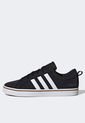 Tenis Lifestyle Negro-Blanco adidas Sportswear VS Pace 2.0 de adidas Performance