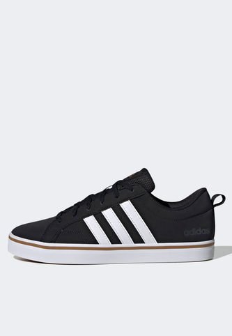 Tenis Lifestyle Negro-Blanco adidas Sportswear VS Pace 2.0 adidas Performance