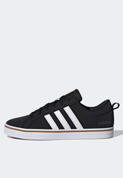 Tenis Lifestyle Negro-Blanco adidas Sportswear VS Pace 2.0