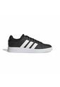 TENIS ADIDAS HOMBRE HQ0082 GRAND COURT B Talla 8.5 de adidas Performance