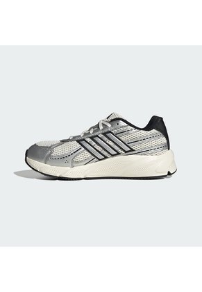 Tenis Blanco Adidas TECHNOCHAOS 2000 Blanco