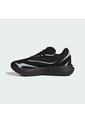 Zapatillas Y Tenis Urbano Lightblaze Adultos Negro de adidas Performance