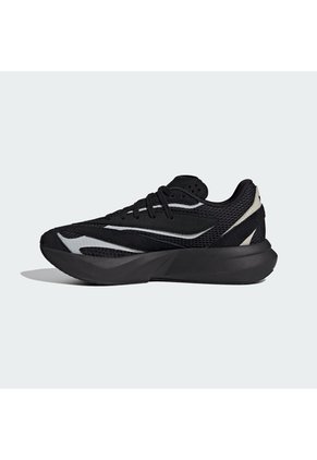 Zapatillas Y Tenis Urbano Lightblaze Adultos Negro