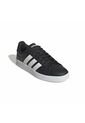 TENIS ADIDAS HOMBRE HQ0082 GRAND COURT B Talla 8.5 de adidas Performance