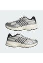 Tenis Blanco Adidas TECHNOCHAOS 2000 Blanco de adidas Performance