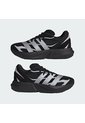 Zapatillas Y Tenis Urbano Lightblaze Adultos Negro de adidas Performance