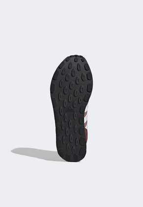 Tenis adidas Sportswear Run 60s 3.0 Rosa