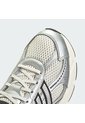Tenis Blanco Adidas TECHNOCHAOS 2000 Blanco de adidas Performance