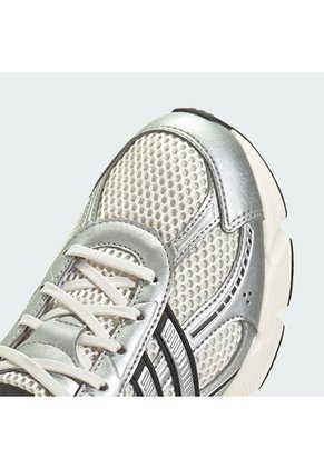 Tenis Blanco Adidas TECHNOCHAOS 2000 Blanco