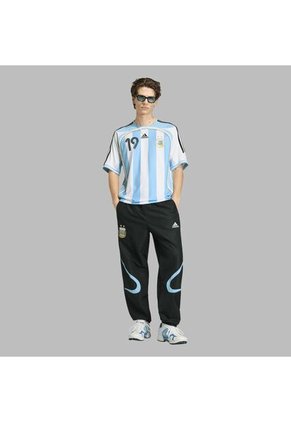 Camiseta Adidas Local Selección Argentina 2006 Messi