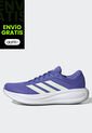 Tenis Running adidas Performance Response Runner 2 Azul de adidas Performance