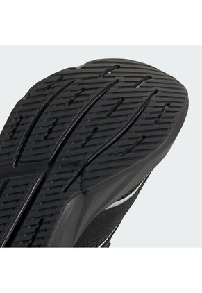Zapatillas Y Tenis Urbano Lightblaze Adultos Negro