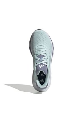 TENIS ADIDAS MUJER JQ2518 RESPONSE SUPE Talla 6