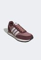 Tenis adidas Sportswear Run 60s 3.0 Rosa de adidas Performance
