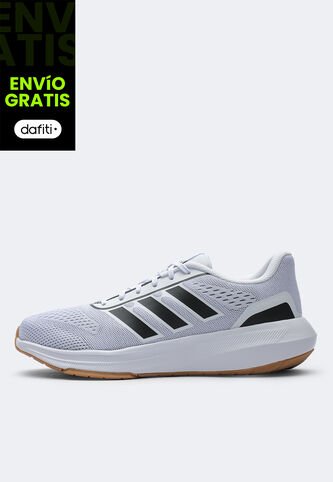 Tenis adidas Performance Latin Run 2.0 Blanco adidas Performance