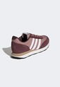 Tenis adidas Sportswear Run 60s 3.0 Rosa de adidas Performance