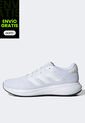 Tenis adidas Performance Response Runner Blanco de adidas Performance