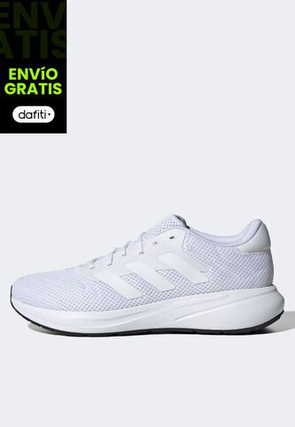 Tenis adidas Performance Response Runner Blanco adidas Performance
