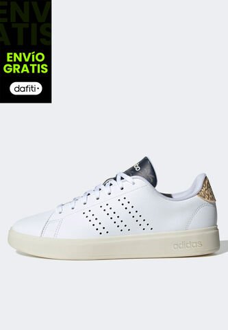 Tenis adidas Sportswear Advantage 2.0 Blanco adidas Performance