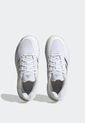 Tenis adidas Performance Gamecourt 2.0 Blanco de adidas Performance