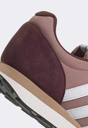 Tenis adidas Sportswear Run 60s 3.0 Rosa