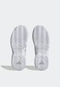 Tenis adidas Performance Gamecourt 2.0 Blanco de adidas Performance