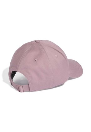 GORRA ADIDAS KT4751 Talla N/A