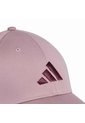 GORRA ADIDAS KT4751 Talla N/A de adidas Performance