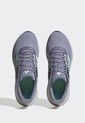 Tenis Running Lila-Verde-Blanco adidas Performance Runfalcon 3.0 de adidas Performance