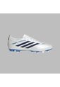 Guayos Adidas Copa Pure IV Club - Multicolor | FG de adidas Performance