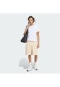 Camiseta Blanca Adidas Kit Hombre de adidas Performance