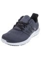Running Negro adidas Performance Solyx M de adidas Performance
