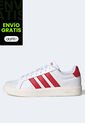 Tenis Lifestyle adidas Sportswear Streettalk Blanco de adidas Performance