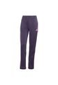 SUDADERA ADIDAS MUJER JX0510 SUD. Talla XS de adidas Performance
