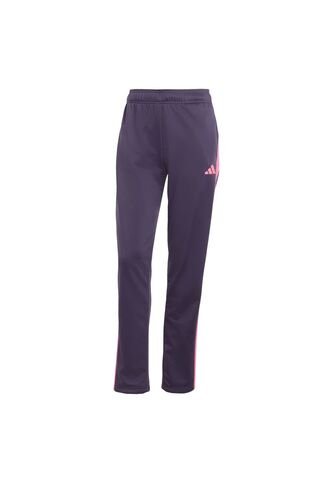 SUDADERA ADIDAS MUJER JX0510 SUD. Talla XS adidas Performance