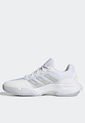 Tenis adidas Performance Gamecourt 2.0 Blanco de adidas Performance