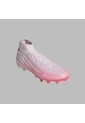 Guayos Adidas F50 Spark Fusion - Multicolor - Mujer | FG de adidas Performance