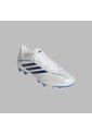 Guayos Adidas Copa Pure IV Club - Multicolor | FG de adidas Performance