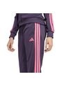 SUDADERA ADIDAS MUJER JX0510 SUD. Talla XS de adidas Performance