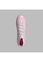 Guayos Adidas F50 Spark Fusion - Multicolor - Mujer | FG de adidas Performance