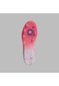 Guayos Adidas F50 Spark Fusion - Multicolor - Mujer | FG de adidas Performance